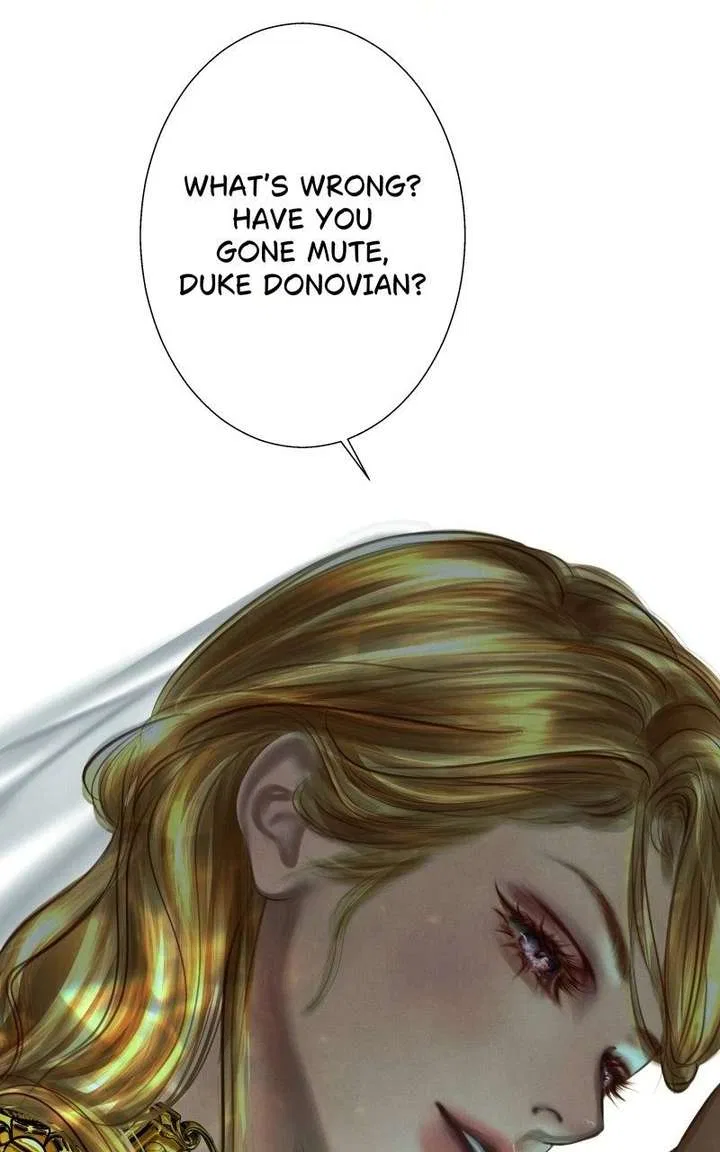 The Ghost Duchess Chapter 13 – Page 68