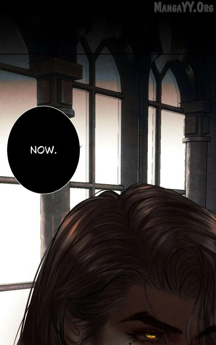 The Ghost Duchess Chapter 12 – Page 9