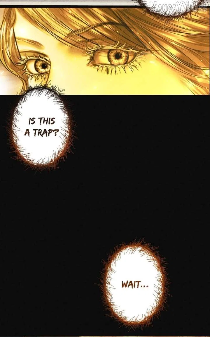 The Ghost Duchess Chapter 12 – Page 27