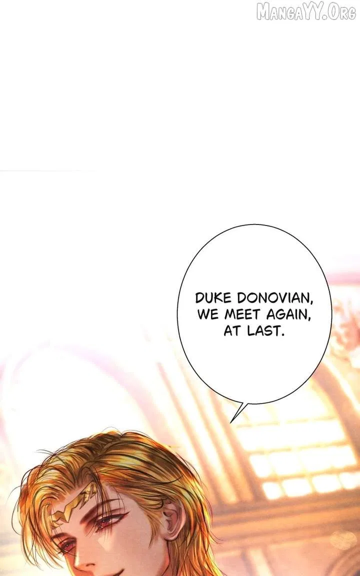 The Ghost Duchess Chapter 12 – Page 51