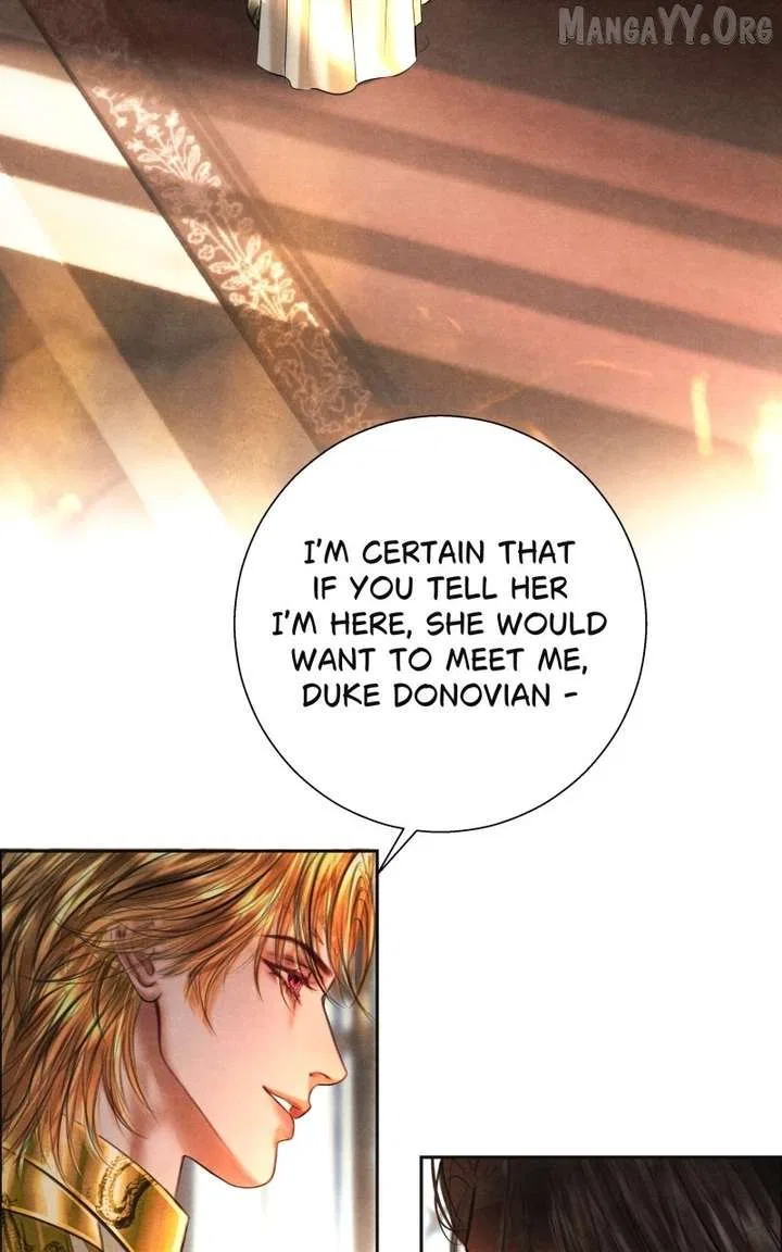 The Ghost Duchess Chapter 12 – Page 59