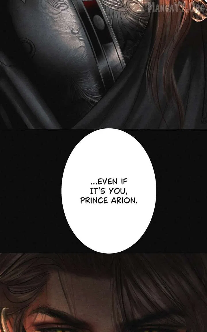 The Ghost Duchess Chapter 12 – Page 62