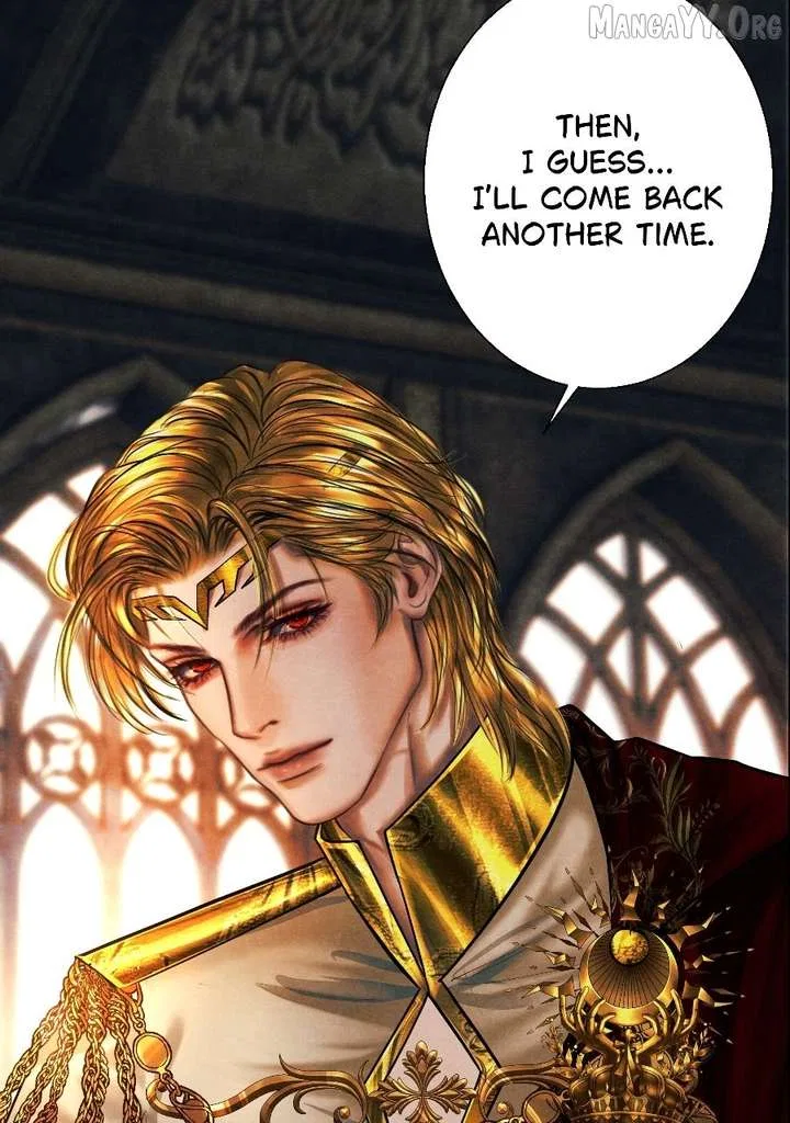 The Ghost Duchess Chapter 12 – Page 69