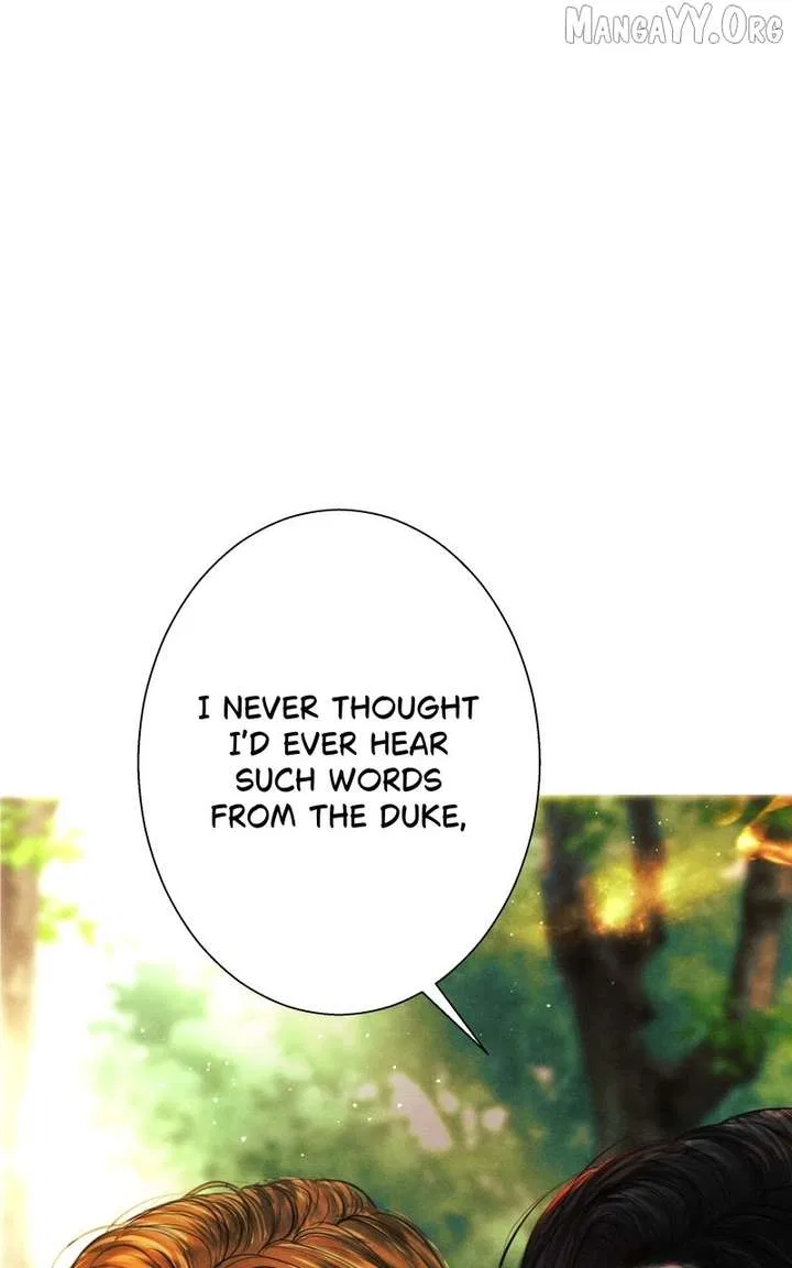 The Ghost Duchess Chapter 12 – Page 84