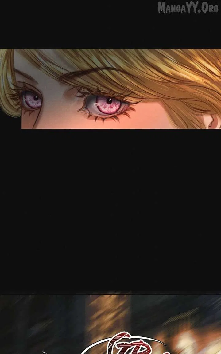The Ghost Duchess Chapter 11 – Page 3