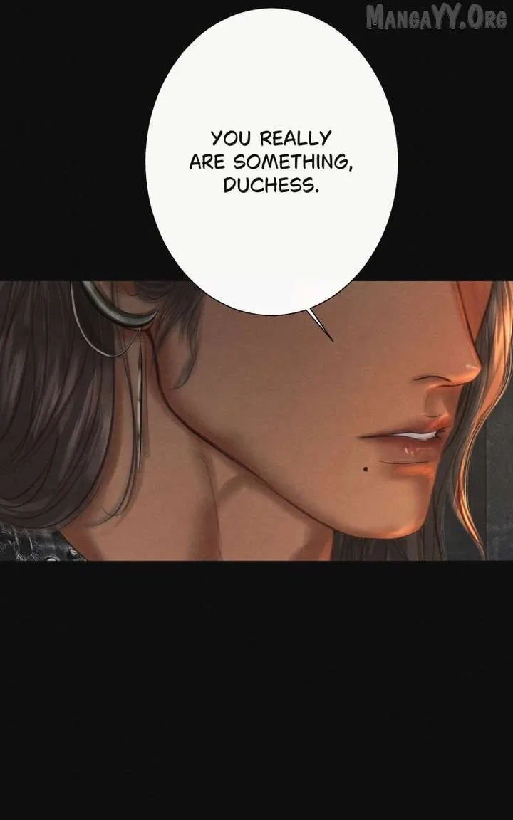 The Ghost Duchess Chapter 11 – Page 11