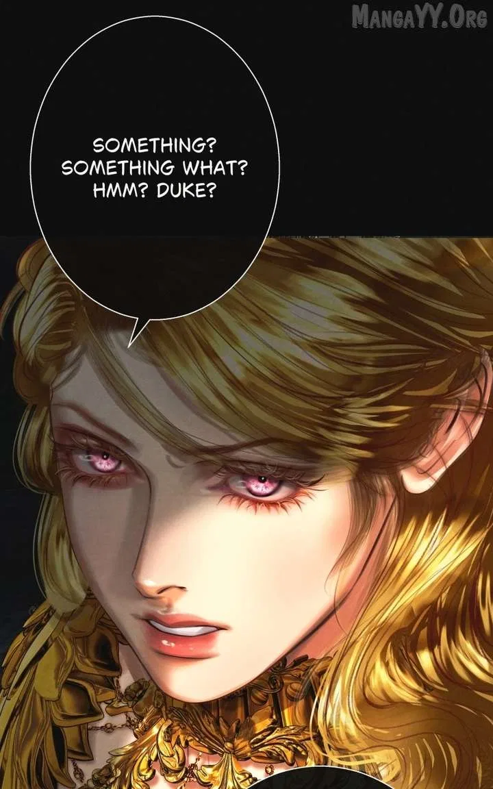The Ghost Duchess Chapter 11 – Page 12