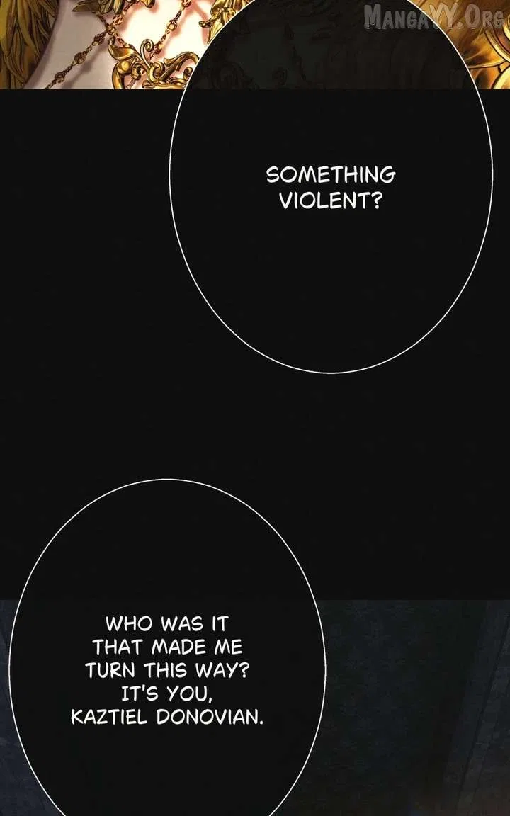 The Ghost Duchess Chapter 11 – Page 13