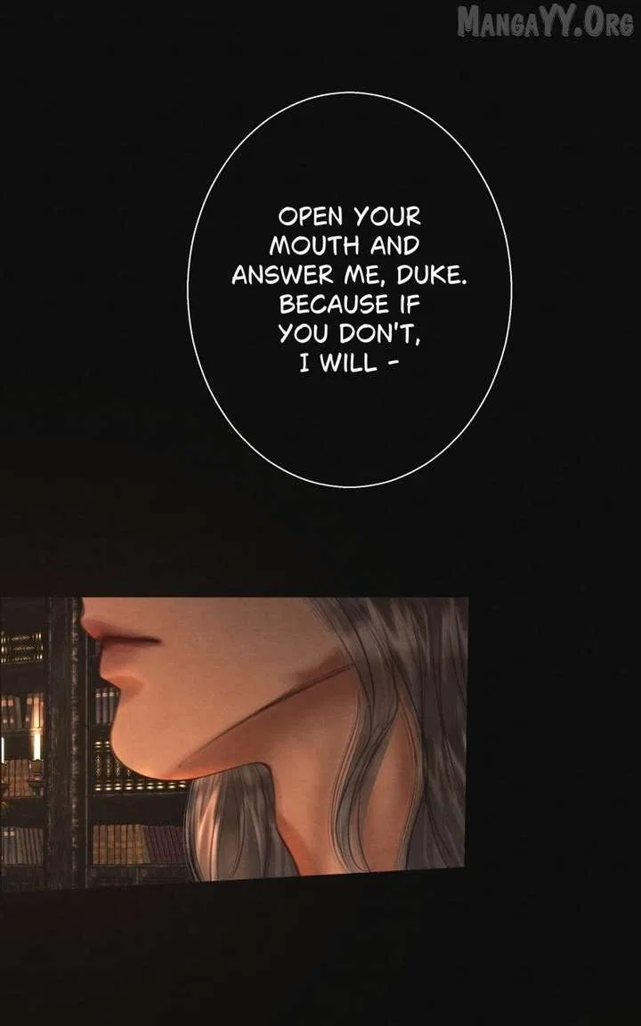 The Ghost Duchess Chapter 11 – Page 17