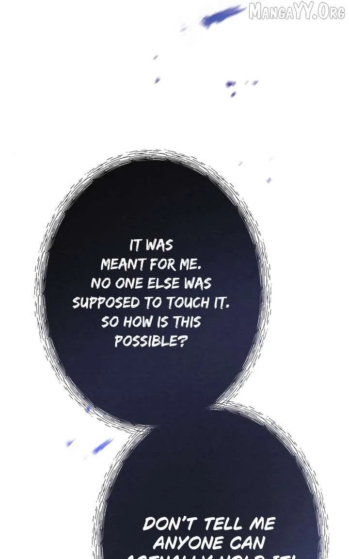 The Ghost Duchess Chapter 11 – Page 21
