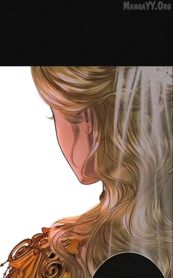 The Ghost Duchess Chapter 11 – Page 30