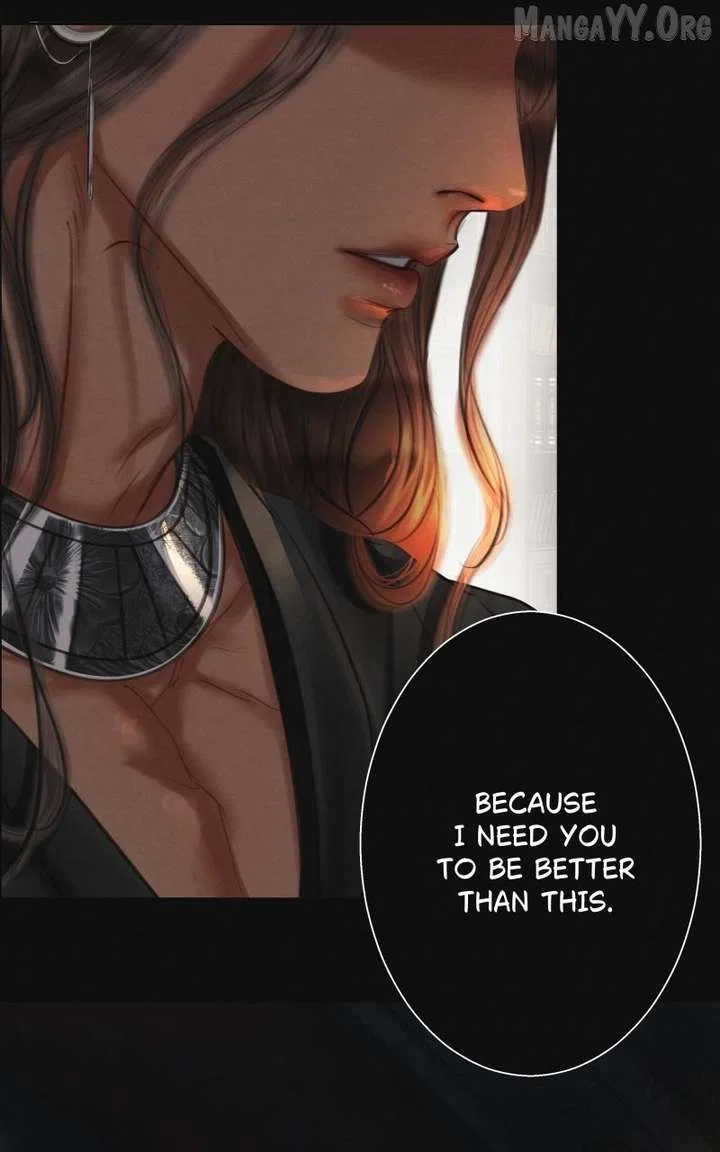 The Ghost Duchess Chapter 11 – Page 47