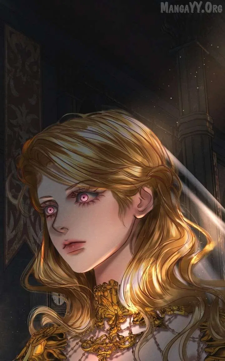 The Ghost Duchess Chapter 11 – Page 48