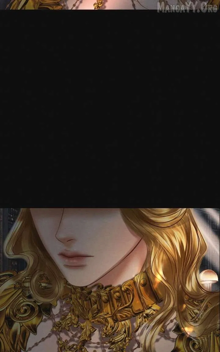 The Ghost Duchess Chapter 11 – Page 49