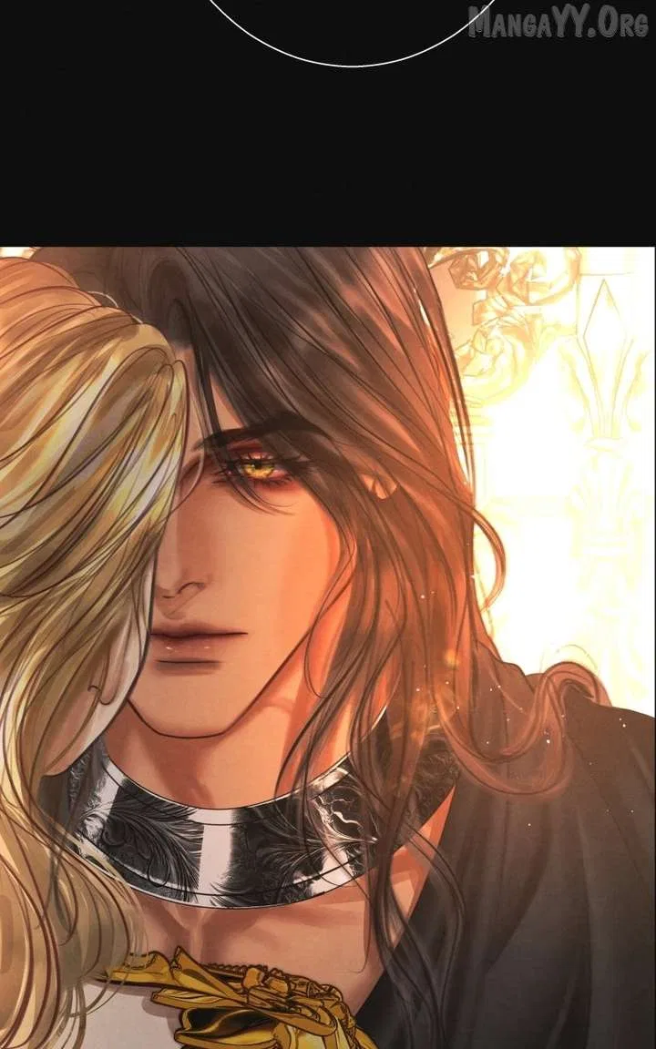 The Ghost Duchess Chapter 11 – Page 63