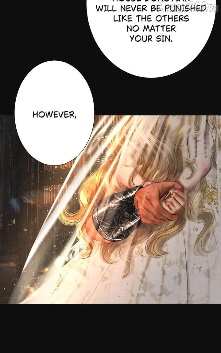 The Ghost Duchess Chapter 11 – Page 66