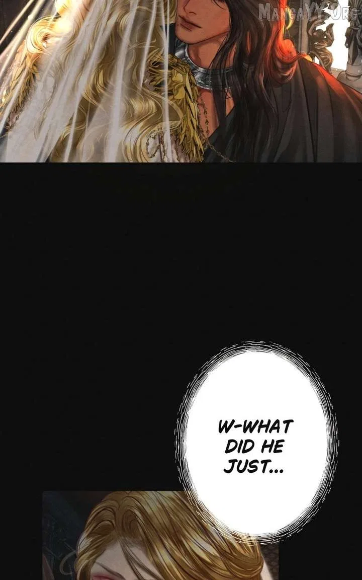 The Ghost Duchess Chapter 11 – Page 68