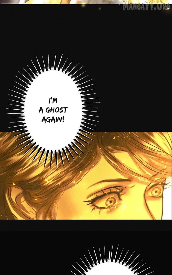 The Ghost Duchess Chapter 11 – Page 74