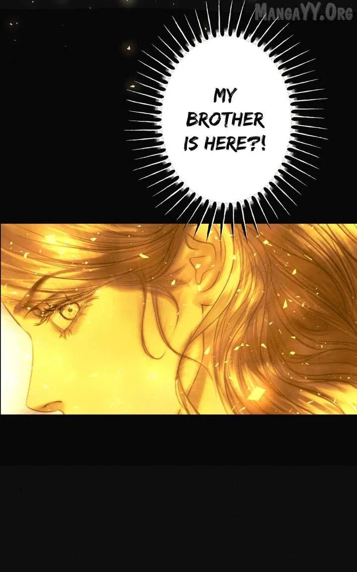 The Ghost Duchess Chapter 11 – Page 82