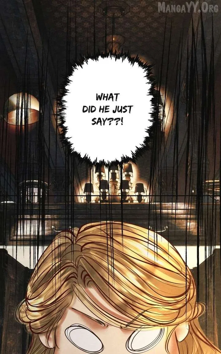 The Ghost Duchess Chapter 10 – Page 5