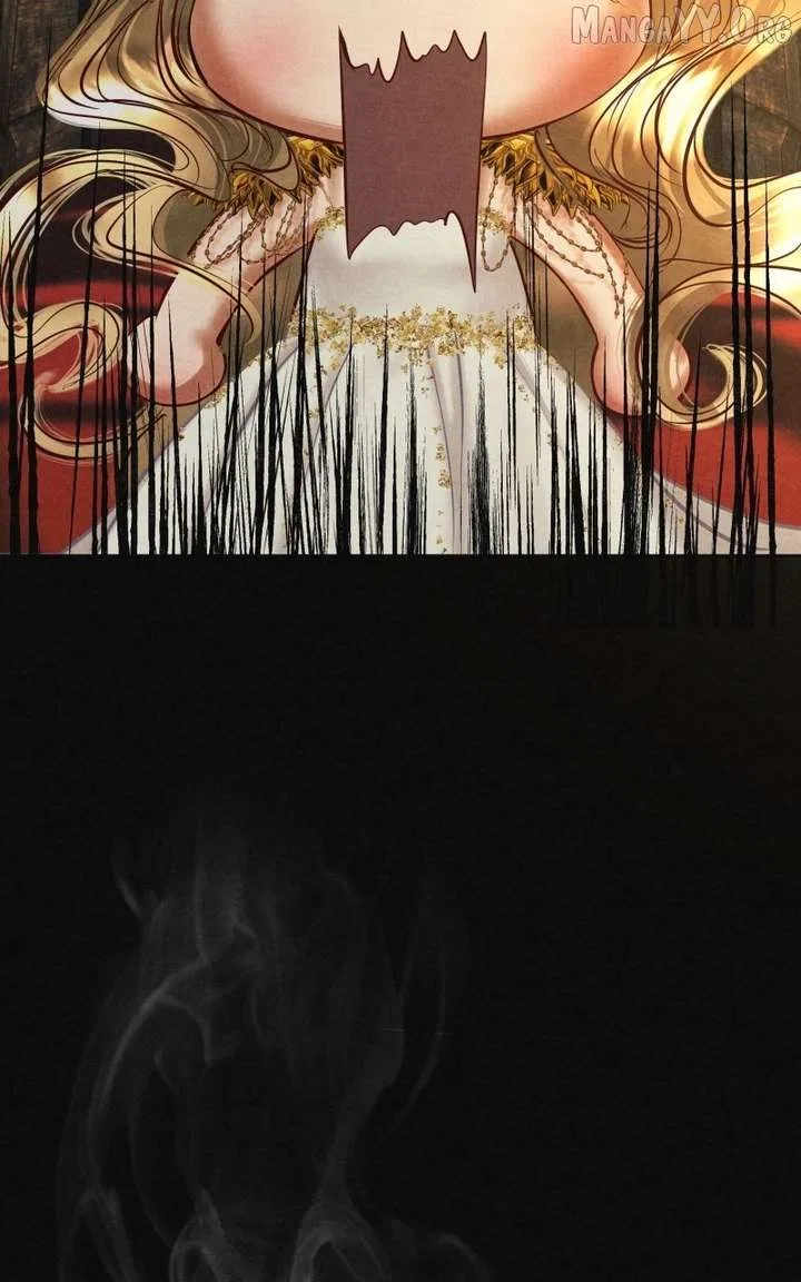 The Ghost Duchess Chapter 10 – Page 6