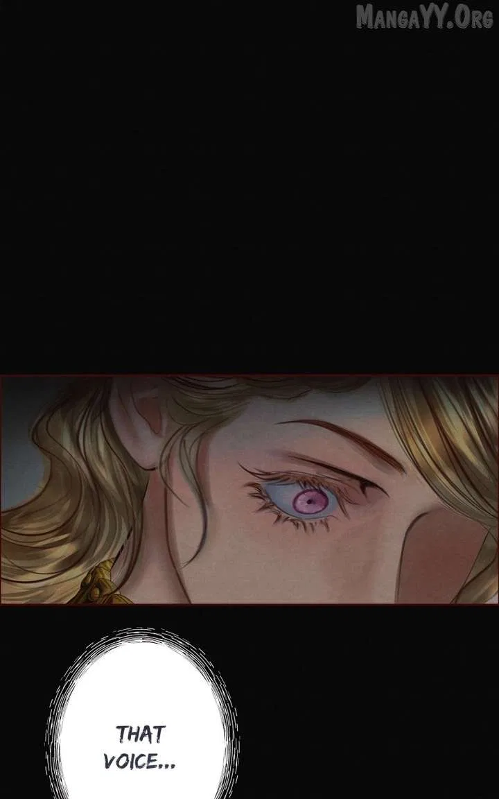 The Ghost Duchess Chapter 10 – Page 9