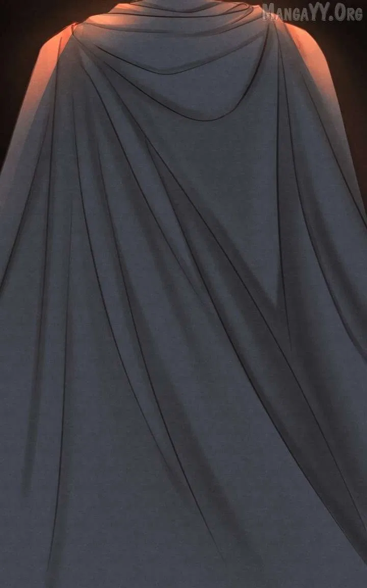 The Ghost Duchess Chapter 10 – Page 15