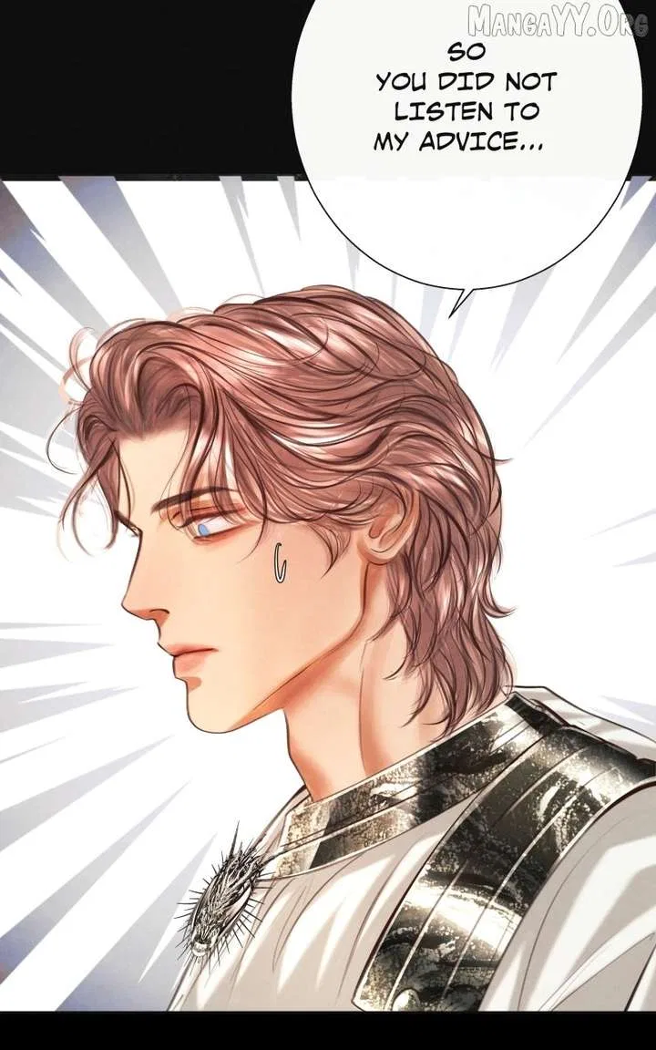 The Ghost Duchess Chapter 10 – Page 47