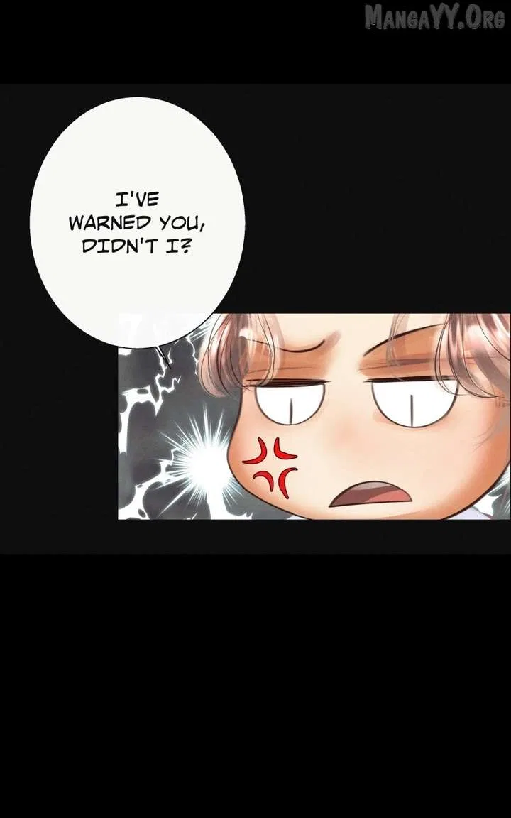 The Ghost Duchess Chapter 10 – Page 48
