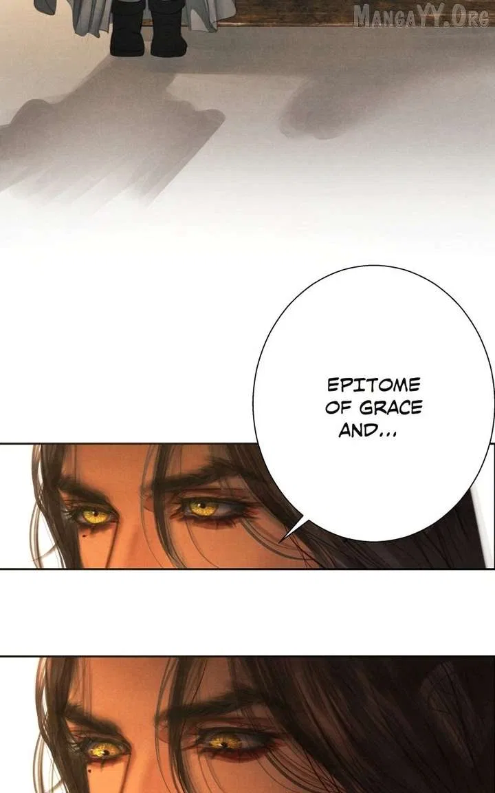 The Ghost Duchess Chapter 10 – Page 56