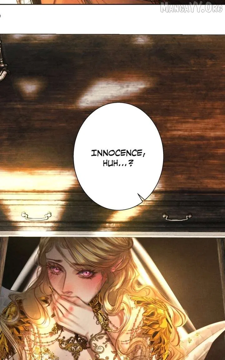 The Ghost Duchess Chapter 10 – Page 57