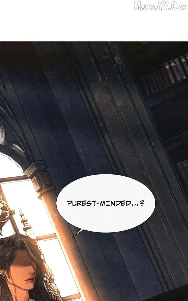The Ghost Duchess Chapter 10 – Page 60