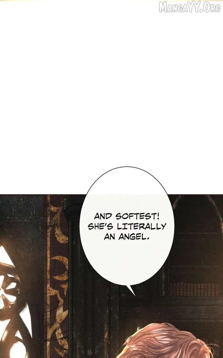 The Ghost Duchess Chapter 10 – Page 62