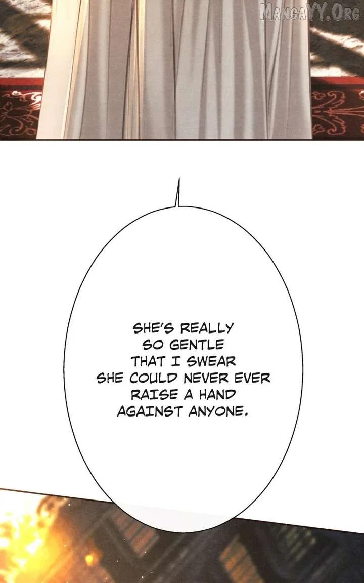 The Ghost Duchess Chapter 10 – Page 64