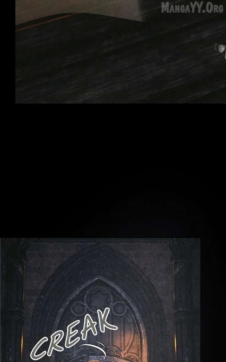 The Ghost Duchess Chapter 9 – Page 7