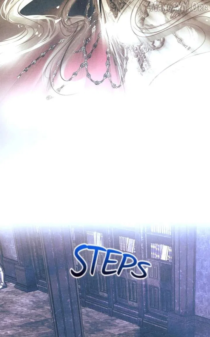 The Ghost Duchess Chapter 9 – Page 16