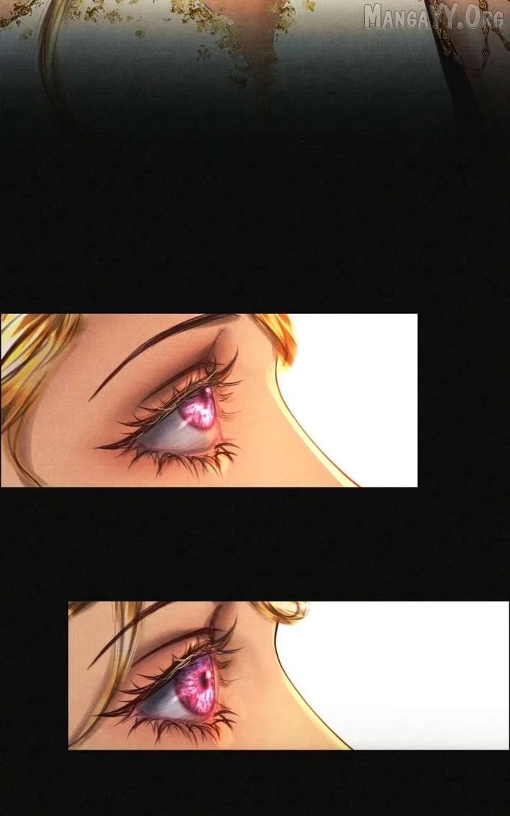 The Ghost Duchess Chapter 9 – Page 64