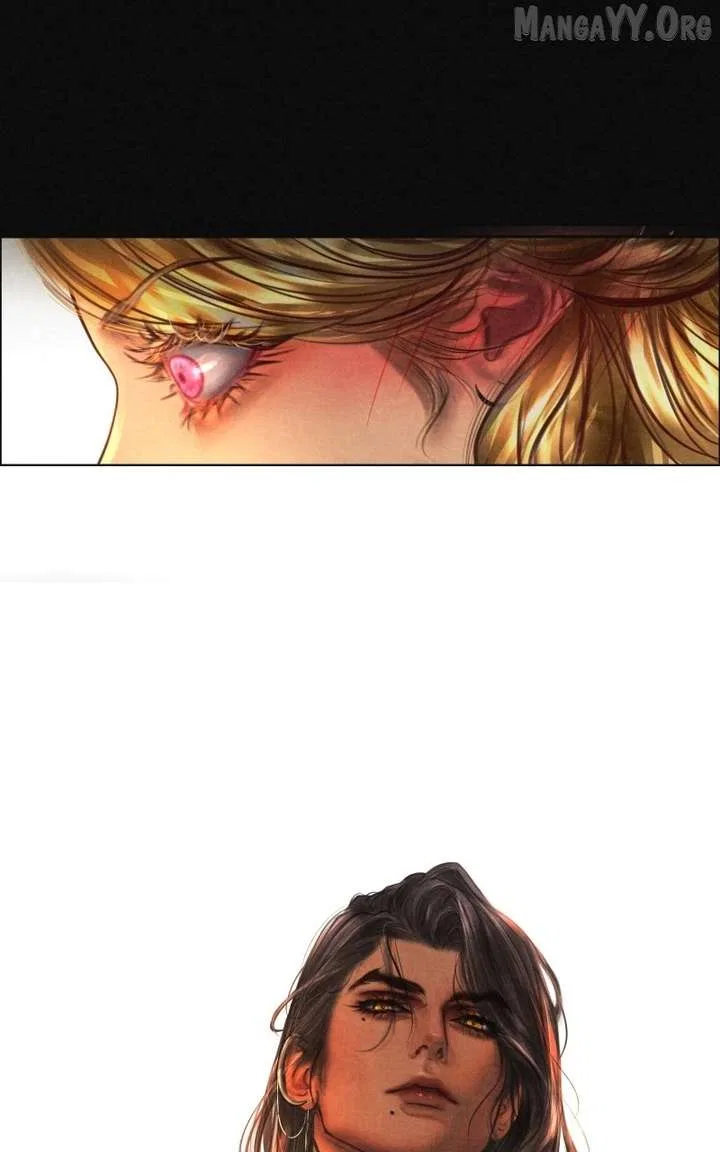 The Ghost Duchess Chapter 9 – Page 66