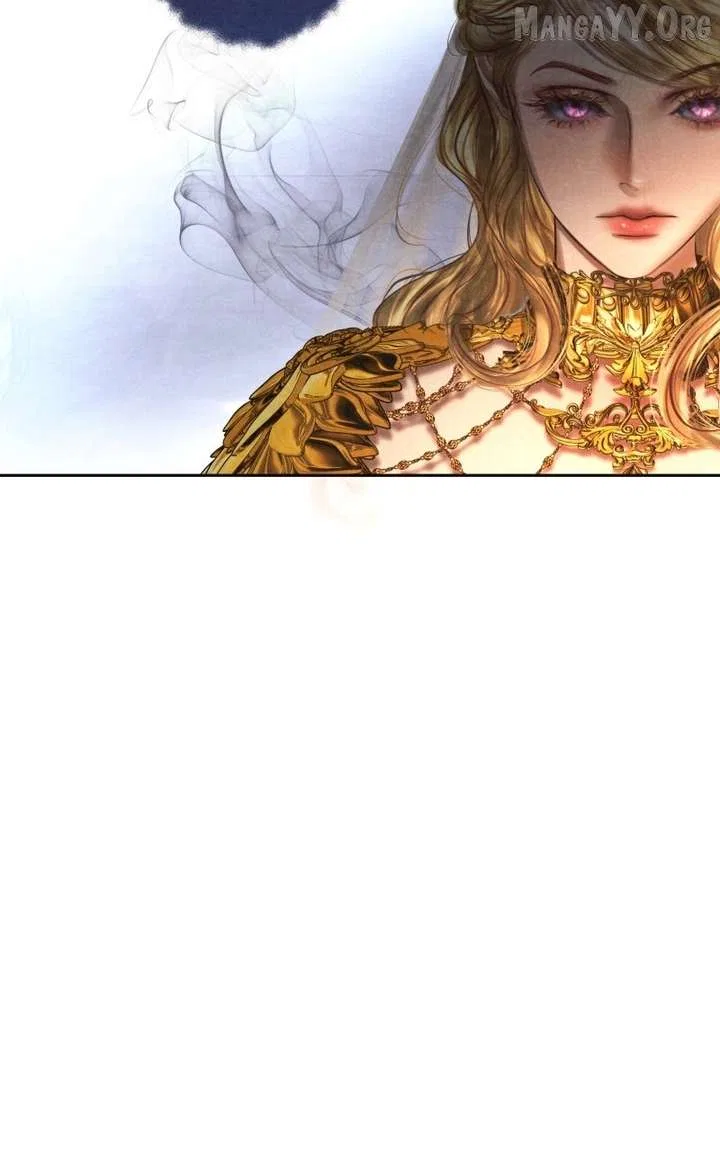 The Ghost Duchess Chapter 9 – Page 77