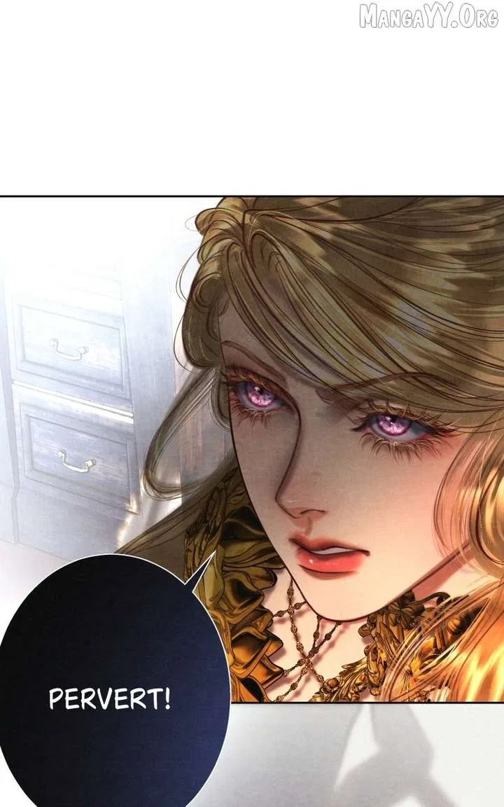 The Ghost Duchess Chapter 9 – Page 78