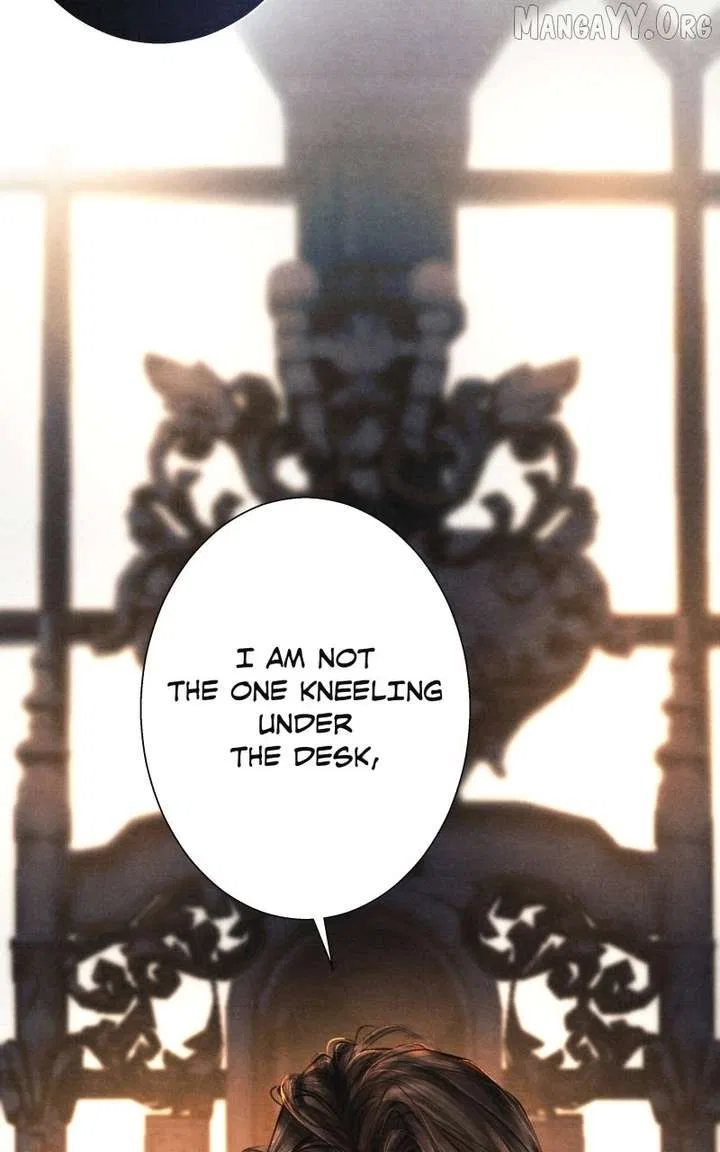 The Ghost Duchess Chapter 9 – Page 79