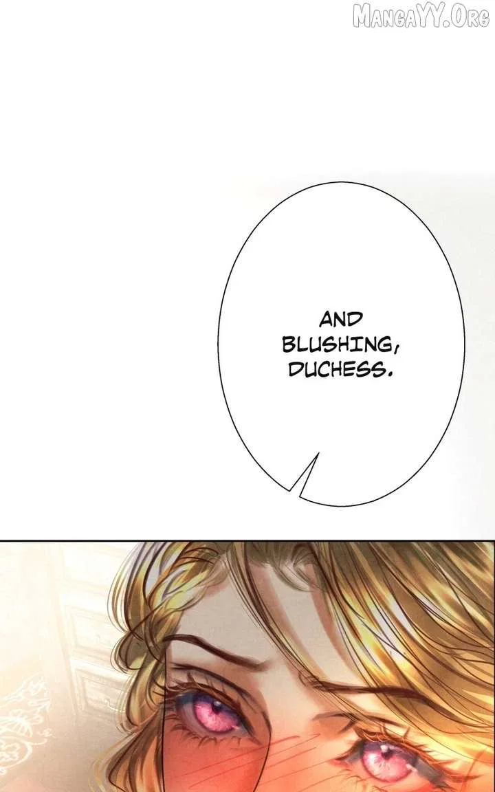The Ghost Duchess Chapter 9 – Page 83
