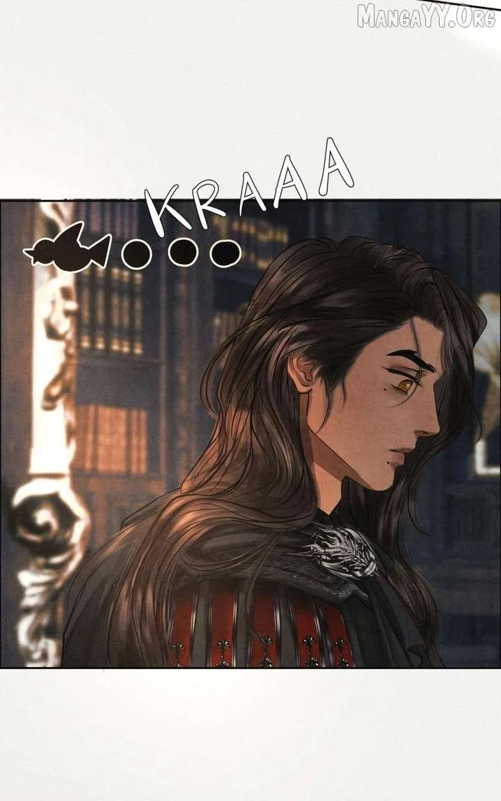 The Ghost Duchess Chapter 9 – Page 86