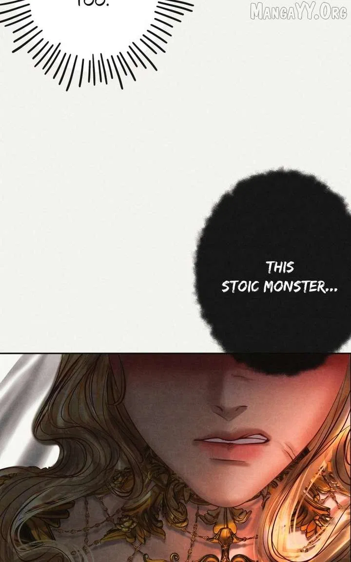 The Ghost Duchess Chapter 9 – Page 88