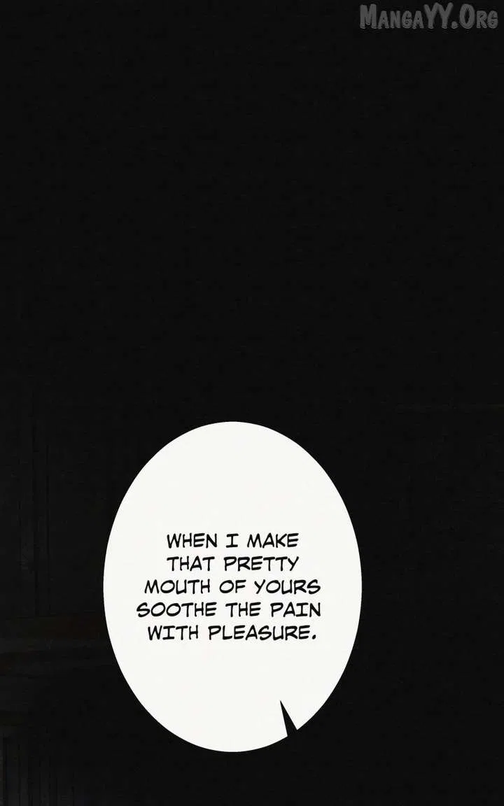 The Ghost Duchess Chapter 9 – Page 94