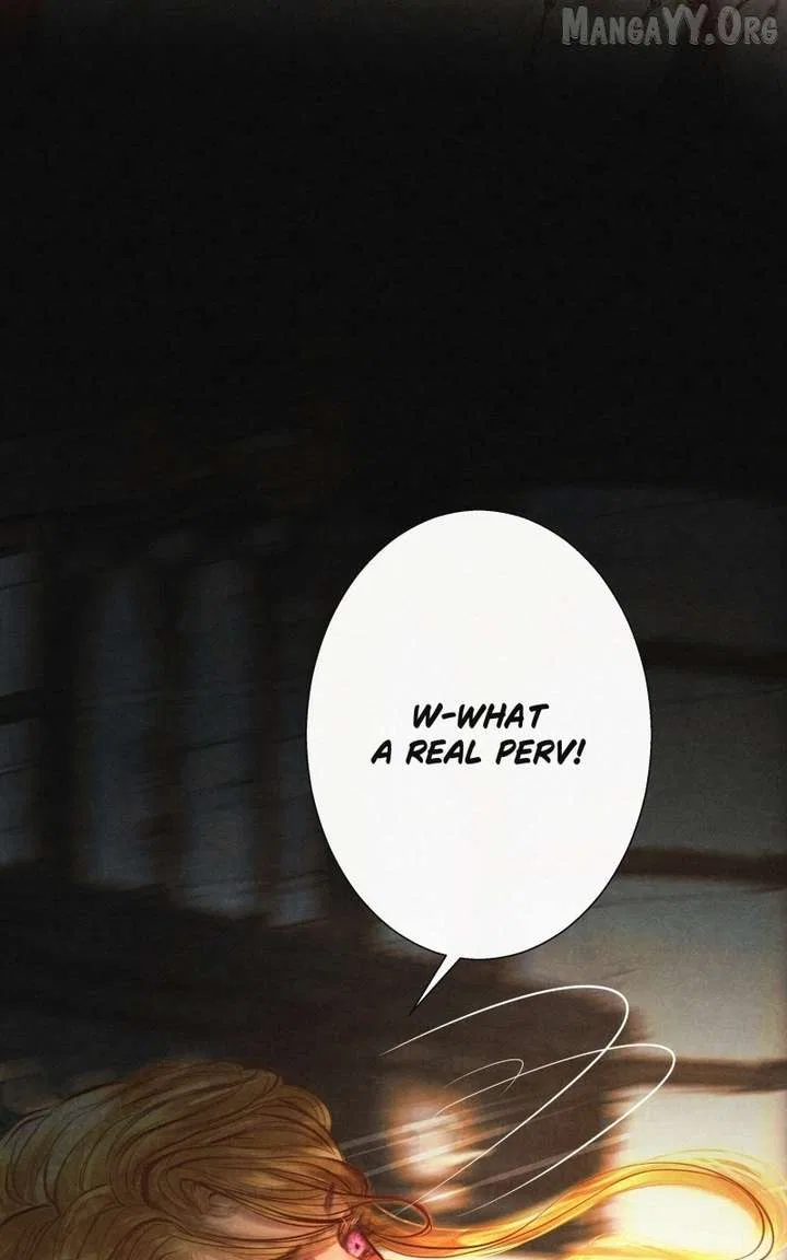The Ghost Duchess Chapter 9 – Page 96