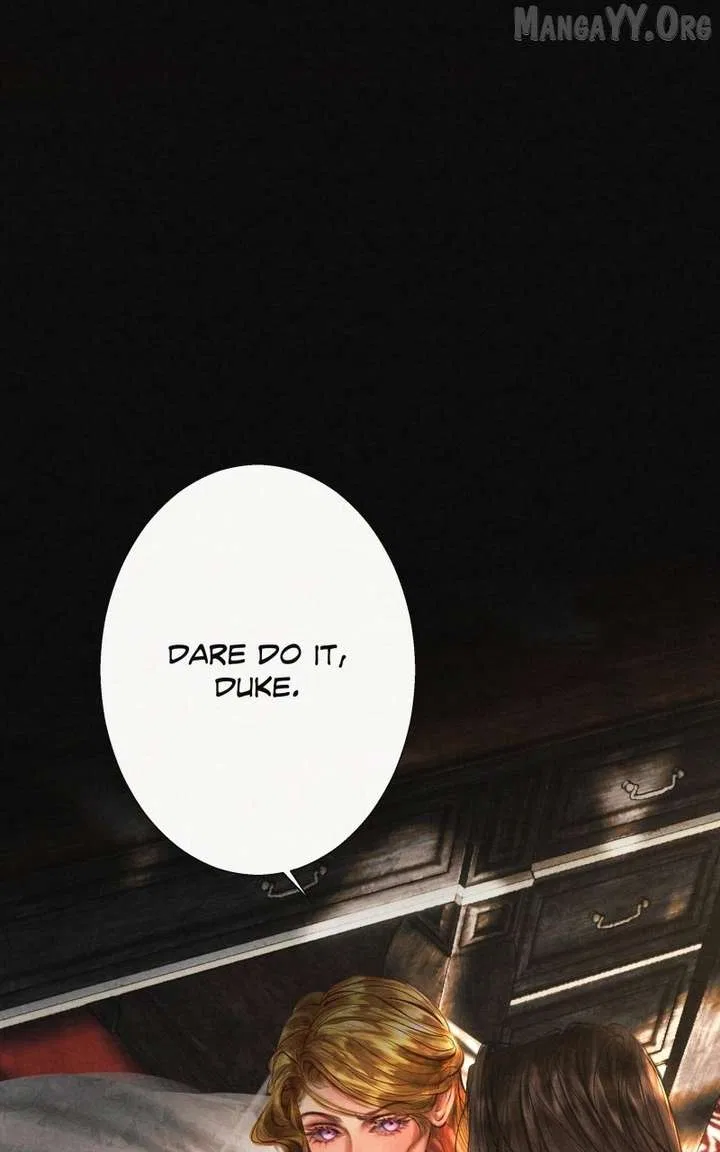 The Ghost Duchess Chapter 9 – Page 98