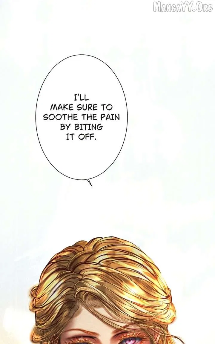 The Ghost Duchess Chapter 9 – Page 101