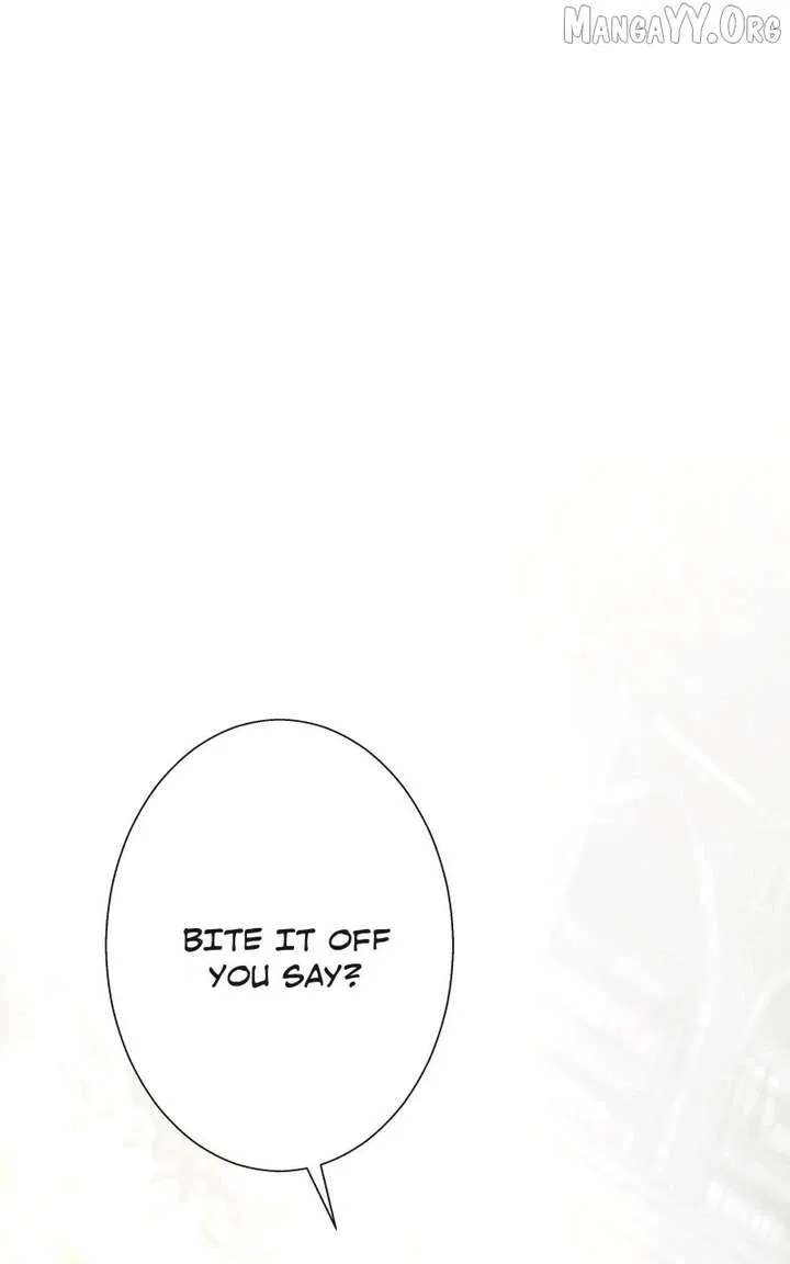 The Ghost Duchess Chapter 9 – Page 103