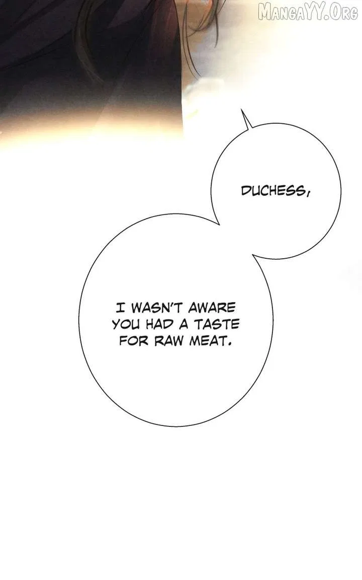 The Ghost Duchess Chapter 9 – Page 105